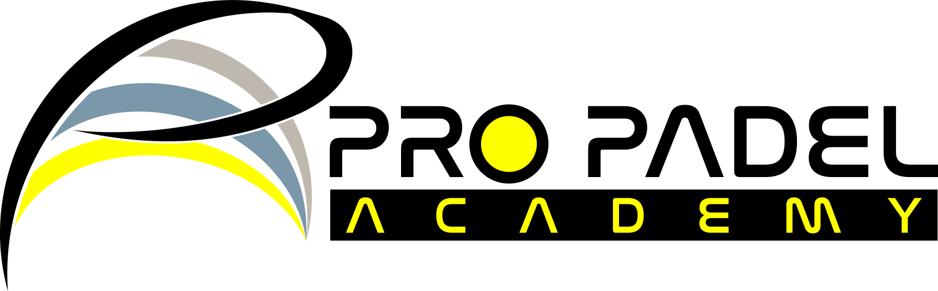 alarma Por separado Mareo Pro Padel Academy Guidonia - il miglior Padel club